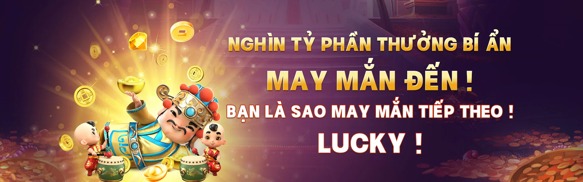 Hoàn Trả Cao Nhất