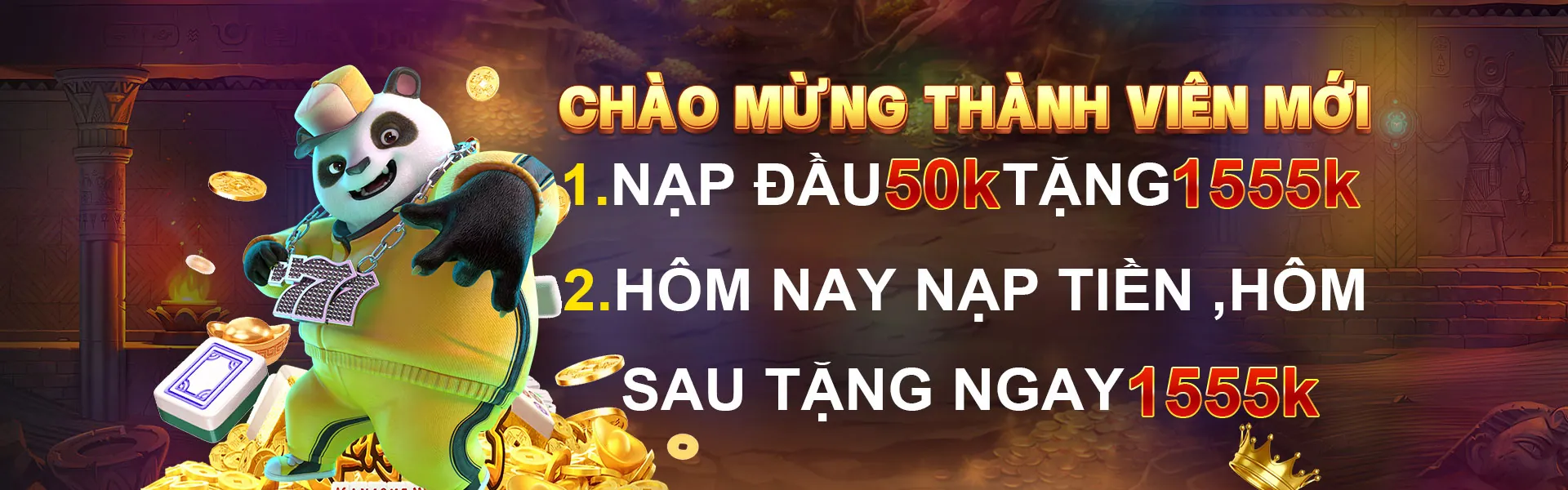 Bono de Regalo Betplay - Ưu Đãi Hấp Dẫn 2026