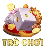 Ưu Đãi Hấp Dẫn